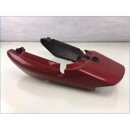Coque arriere YAMAHA DT LC 125 1985 - 1987