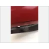 Coque arriere YAMAHA DT LC 125 1985 - 1987
