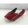 Coque arriere YAMAHA DT LC 125 1985 - 1987