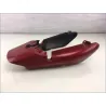 Coque arriere YAMAHA DT LC 125 1985 - 1987