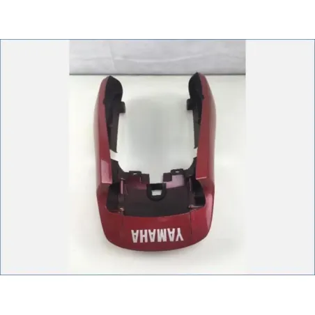 Coque arriere YAMAHA DT LC 125 1985 - 1987