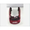 Coque arriere YAMAHA DT LC 125 1985 - 1987