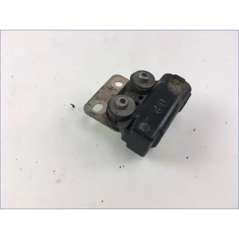 Capteur de chute YAMAHA DT LC 125 1985 - 1987