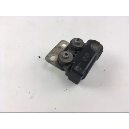 Capteur de chute YAMAHA DT LC 125 1985 - 1987