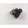 Capteur de chute YAMAHA DT LC 125 1985 - 1987 Capteur de chute YAMAHA DT LC 125 1985 - 1987