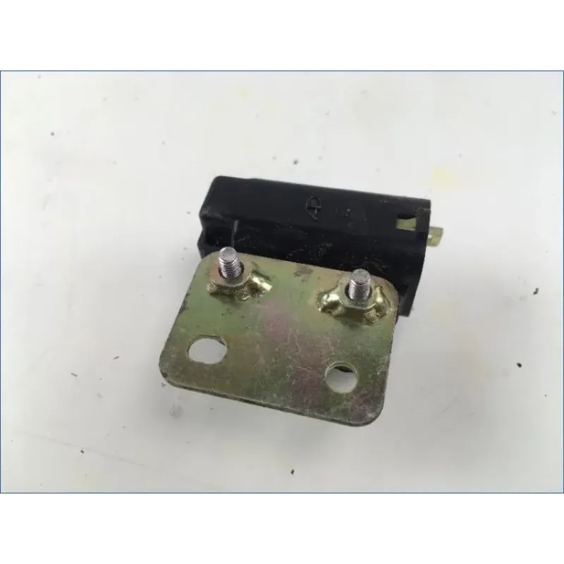 Capteur de chute YAMAHA DT LC 125 1985 - 1987