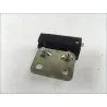 Capteur de chute YAMAHA DT LC 125 1985 - 1987 Capteur de chute YAMAHA DT LC 125 1985 - 1987