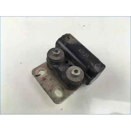 Capteur de chute YAMAHA DT LC 125 1985 - 1987