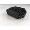 Regulateur charge batterie YAMAHA DT LC 125 1985 - 1987 Regulateur charge batterie YAMAHA DT LC 125 1985 - 1987
