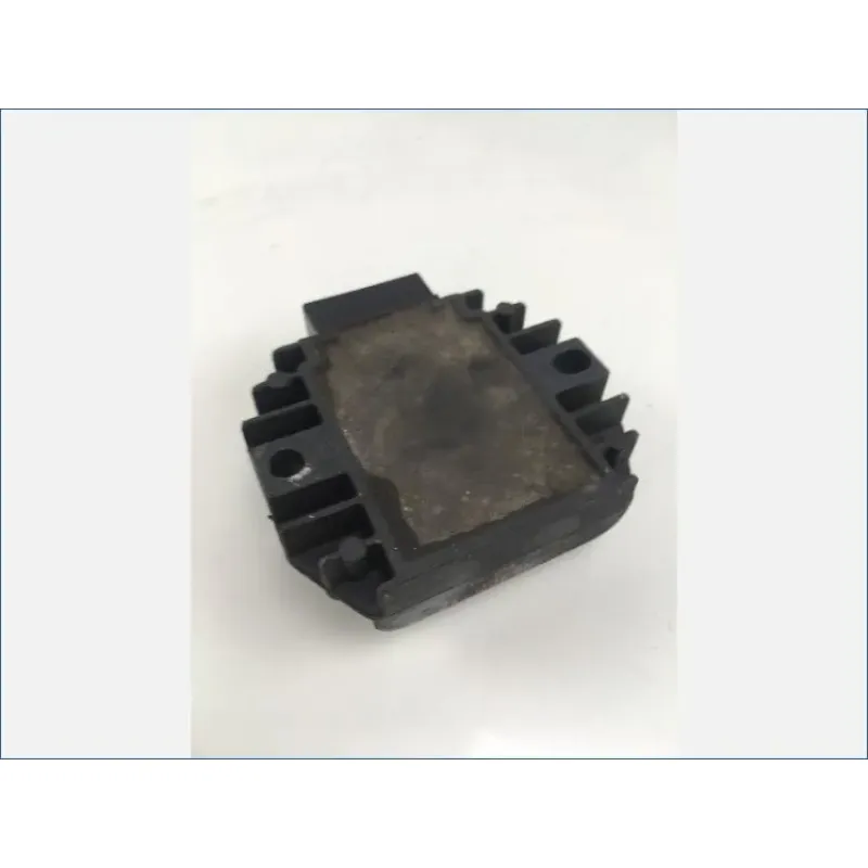 Regulateur charge batterie YAMAHA DT LC 125 1985 - 1987