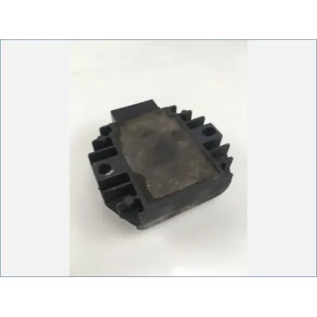 Regulateur charge batterie YAMAHA DT LC 125 1985 - 1987