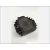 Regulateur charge batterie YAMAHA DT LC 125 1985 - 1987 Regulateur charge batterie YAMAHA DT LC 125 1985 - 1987