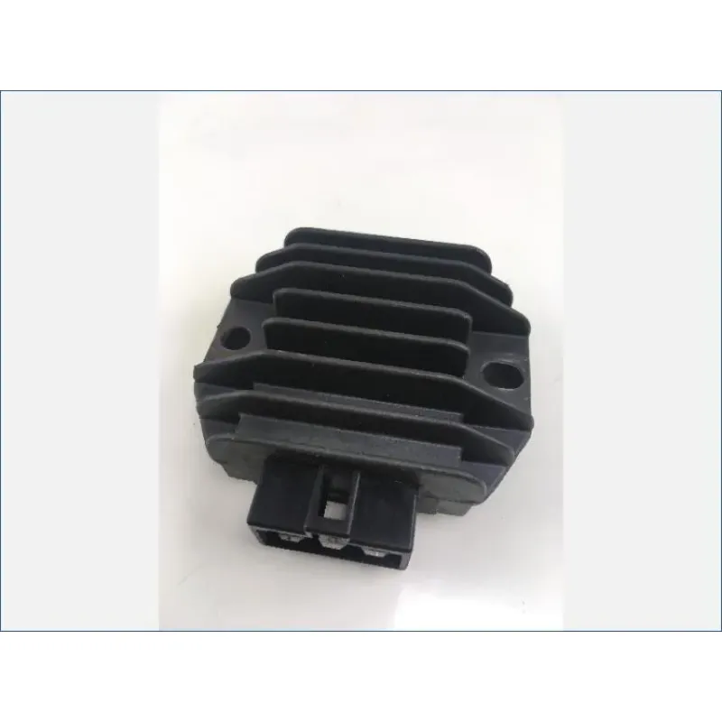 Regulateur charge batterie YAMAHA DT LC 125 1985 - 1987