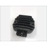 Regulateur charge batterie YAMAHA DT LC 125 1985 - 1987 Regulateur charge batterie YAMAHA DT LC 125 1985 - 1987