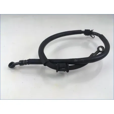 Durite de frein avant YAMAHA DT LC 125 1985 - 1987