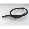 Durite de frein avant YAMAHA DT LC 125 1985 - 1987 Durite de frein avant YAMAHA DT LC 125 1985 - 1987