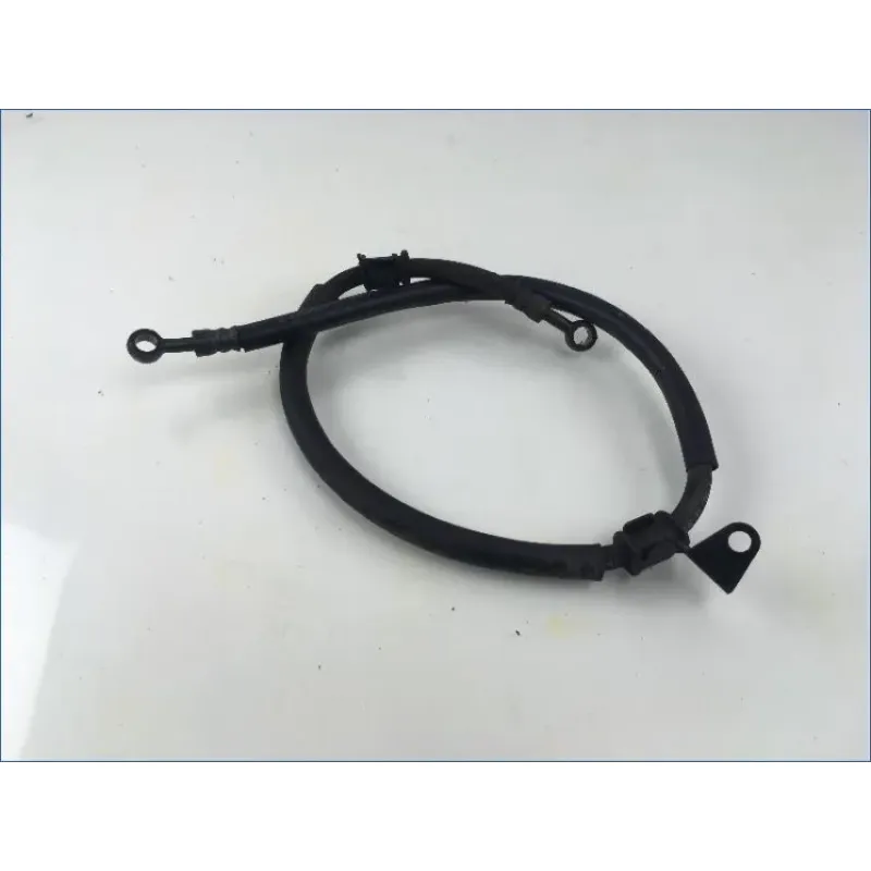 Durite de frein avant YAMAHA DT LC 125 1985 - 1987
