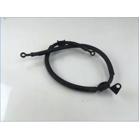Durite de frein avant YAMAHA DT LC 125 1985 - 1987