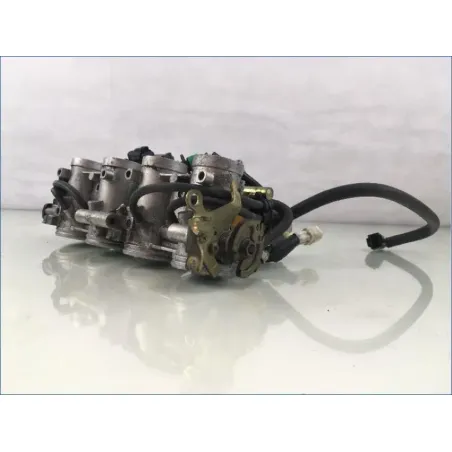 Rampe d'injection YAMAHA FZ6 600 FAZER S 2004 - 2006