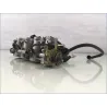 Rampe d'injection YAMAHA FZ6 600 FAZER S 2004 - 2006 Rampe d'injection YAMAHA FZ6 600 FAZER S 2004 - 2006