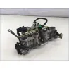 Rampe d'injection YAMAHA FZ6 600 FAZER S 2004 - 2006 Rampe d'injection YAMAHA FZ6 600 FAZER S 2004 - 2006