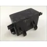 Bac a batterie YAMAHA FZ6 600 FAZER S 2004 - 2006 Bac a batterie YAMAHA FZ6 600 FAZER S 2004 - 2006