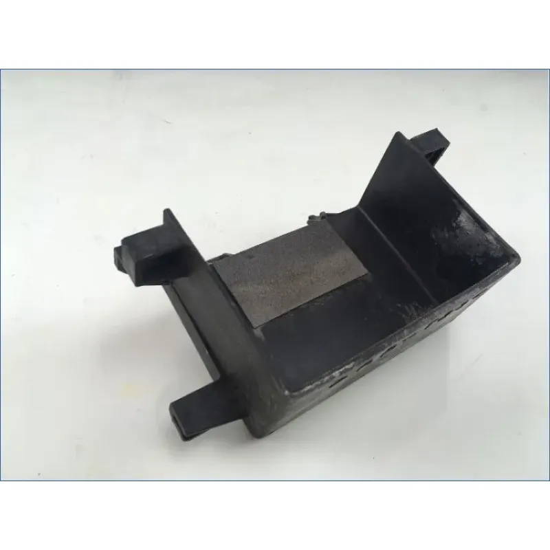 Bac a batterie YAMAHA FZ6 600 FAZER S 2004 - 2006