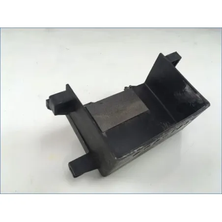 Bac a batterie YAMAHA FZ6 600 FAZER S 2004 - 2006