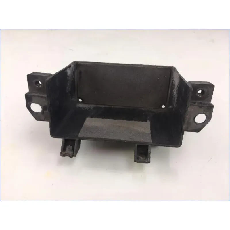 Bac a batterie YAMAHA FZ6 600 FAZER S 2004 - 2006