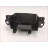 Bac a batterie YAMAHA FZ6 600 FAZER S 2004 - 2006 Bac a batterie YAMAHA FZ6 600 FAZER S 2004 - 2006