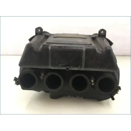Boite a air YAMAHA FZ6 600 FAZER S 2004 - 2006