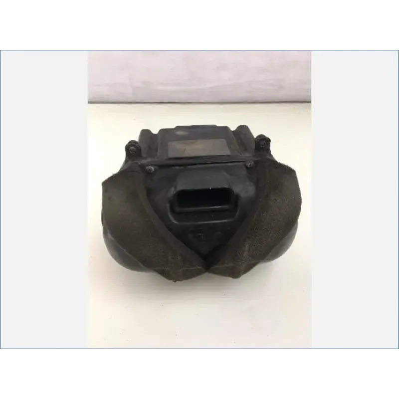 Boite a air YAMAHA FZ6 600 FAZER S 2004 - 2006