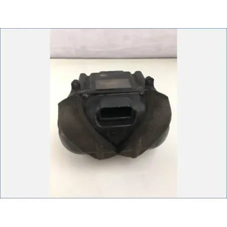 Boite a air YAMAHA FZ6 600 FAZER S 2004 - 2006