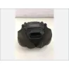 Boite a air YAMAHA FZ6 600 FAZER S 2004 - 2006