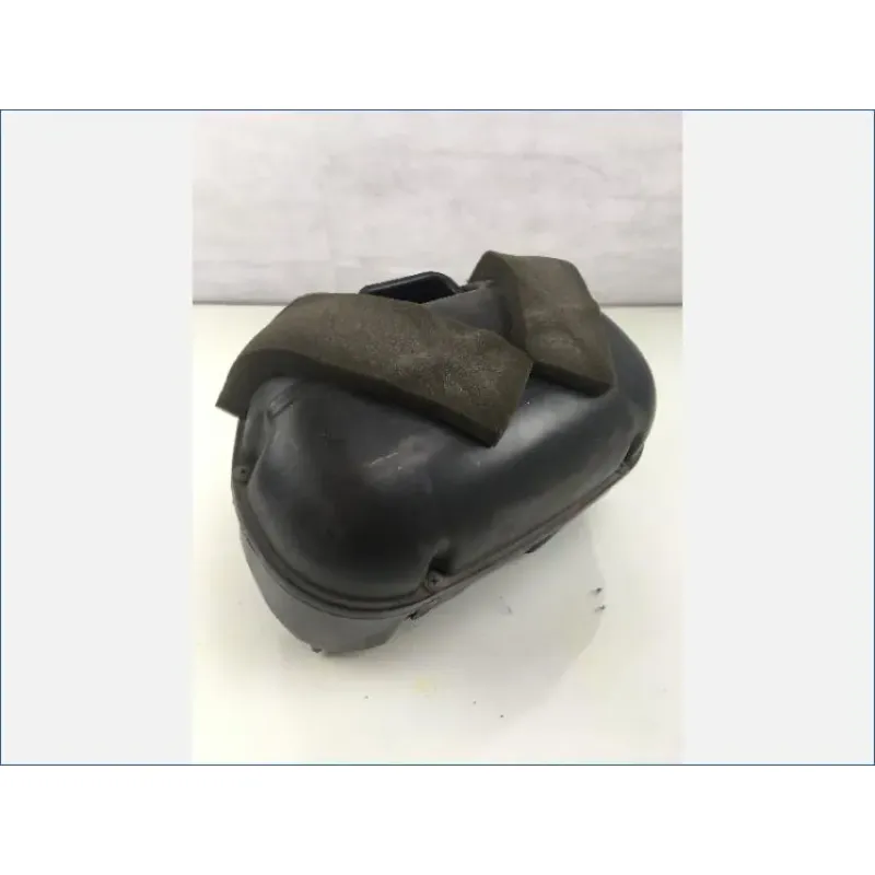 Boite a air YAMAHA FZ6 600 FAZER S 2004 - 2006