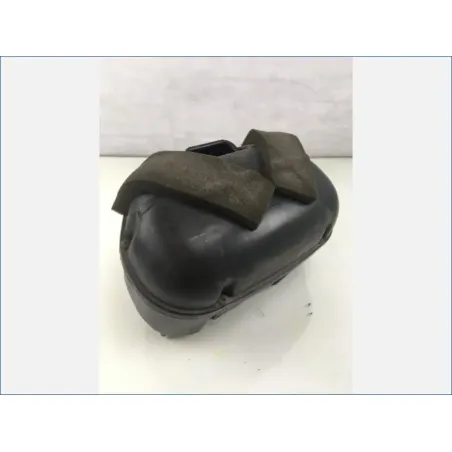 Boite a air YAMAHA FZ6 600 FAZER S 2004 - 2006