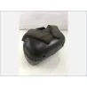 Boite a air YAMAHA FZ6 600 FAZER S 2004 - 2006