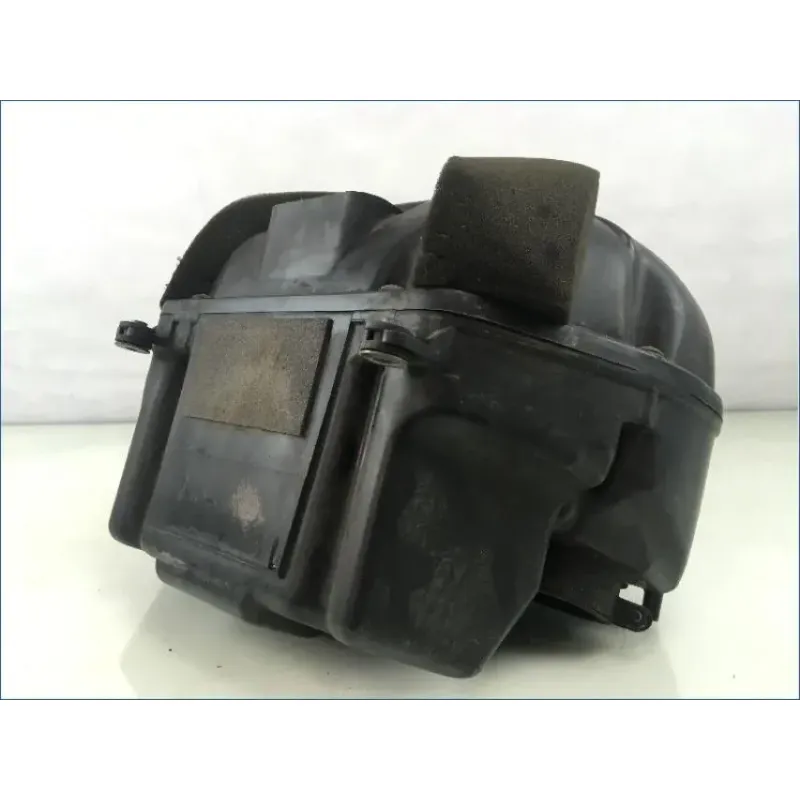 Boite a air YAMAHA FZ6 600 FAZER S 2004 - 2006