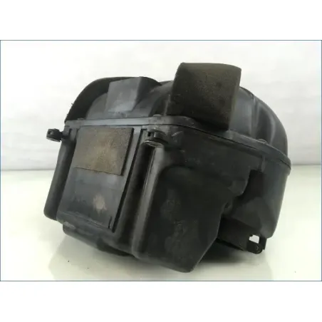 Boite a air YAMAHA FZ6 600 FAZER S 2004 - 2006