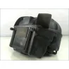 Boite a air YAMAHA FZ6 600 FAZER S 2004 - 2006