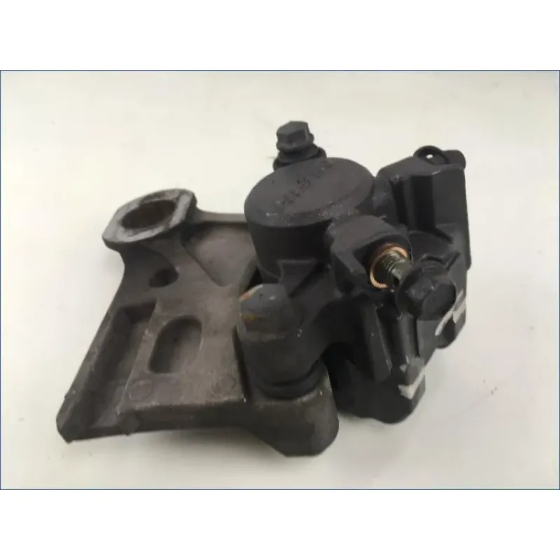 Etrier de frein arriere YAMAHA FZ6 600 FAZER S 2004 - 2006