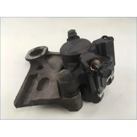 Etrier de frein arriere YAMAHA FZ6 600 FAZER S 2004 - 2006