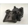 Etrier de frein arriere YAMAHA FZ6 600 FAZER S 2004 - 2006 Etrier de frein arriere YAMAHA FZ6 600 FAZER S 2004 - 2006