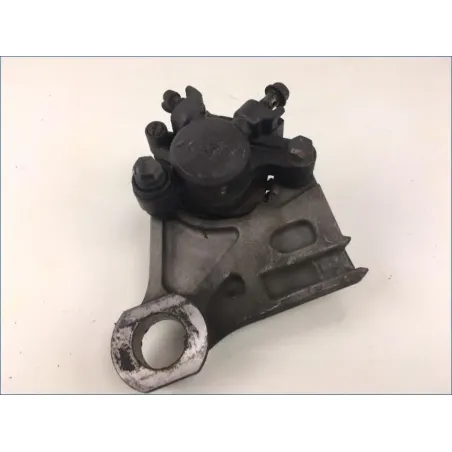 Etrier de frein arriere YAMAHA FZ6 600 FAZER S 2004 - 2006