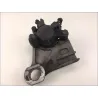 Etrier de frein arriere YAMAHA FZ6 600 FAZER S 2004 - 2006 Etrier de frein arriere YAMAHA FZ6 600 FAZER S 2004 - 2006