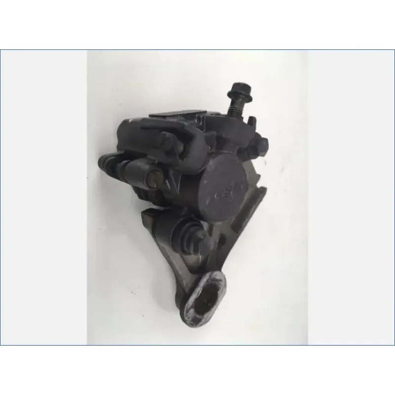 Etrier de frein arriere YAMAHA FZ6 600 FAZER S 2004 - 2006