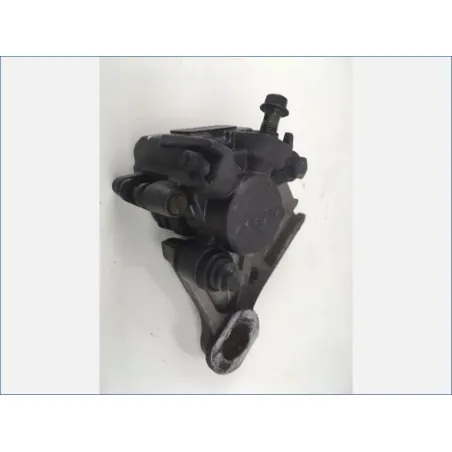 Etrier de frein arriere YAMAHA FZ6 600 FAZER S 2004 - 2006