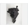Etrier de frein arriere YAMAHA FZ6 600 FAZER S 2004 - 2006 Etrier de frein arriere YAMAHA FZ6 600 FAZER S 2004 - 2006
