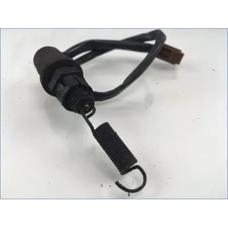 Contacteur de frein arriere YAMAHA FZ6 600 FAZER S 2004 - 2006