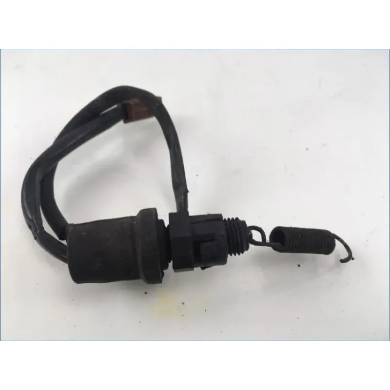 Contacteur de frein arriere YAMAHA FZ6 600 FAZER S 2004 - 2006